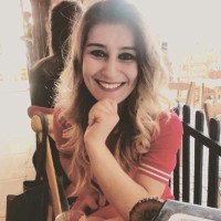 Merve Ever