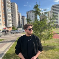 Kazım Seyhan Kılıç