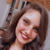 Gena Boshra