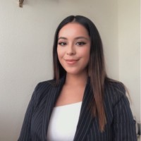 Daisy Martinez Guevara