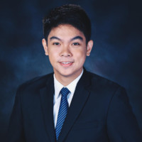 Kenneth Patrick Garcia