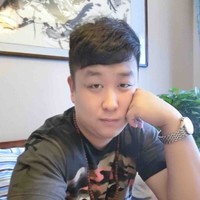 宋哲宇