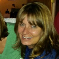 Sharon Lysen Bsha, Mhc, Mba