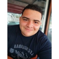 CHRISTIAN ADRIAN CHILA PARRAGA