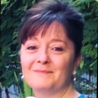Patrizia Naddeo
