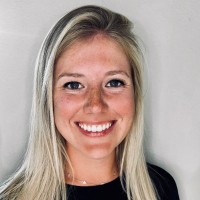 Stephanie Webster