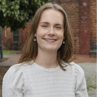 Isobel Piercy