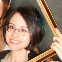 Rebecca Pelegris