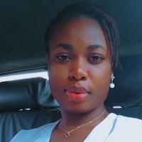 Vanessa Christie Gnaba