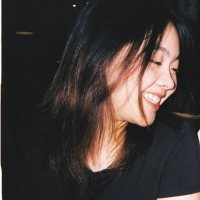 Mai Tran