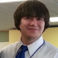 Michael Sylvester
