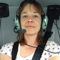 Susan Lancaster