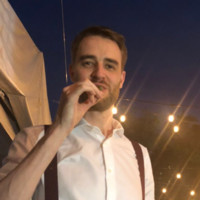 Michiel Beemster