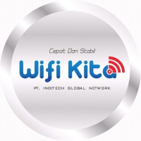 PT. Inditech Global Network