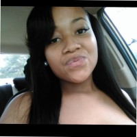 Taneshia Johnson