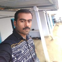 Jeevanantham J