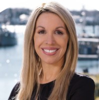 Sara Closson, Bcpa