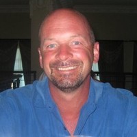 Brian Krutel