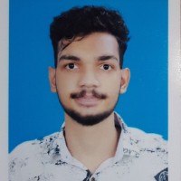 Akash C Dileep