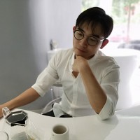 王凯文