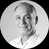 Michel Nakache