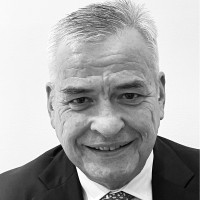 Jamie Iredale