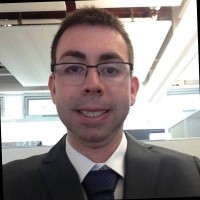 Kyle Kaplan