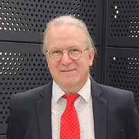Mario Duhamel