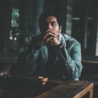 Mehedi Hasan Linkon