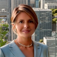 Teresa Rivers