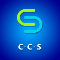 CCS Computers And Systems Sales