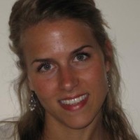 Winnie Schot