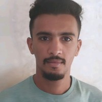 Najib Essitel