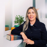 Małgorzata Wojciechowska