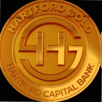 Hartford Gold