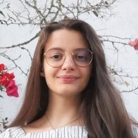 Maria Joana Vassalo