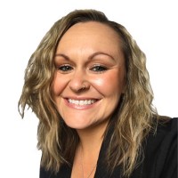 Amber Schoener