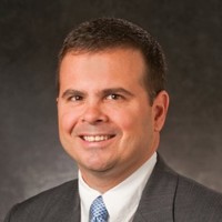 Raymond Santelli