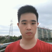 罗江发