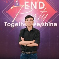 Trí Huỳnh