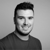 Thibaut Renaux