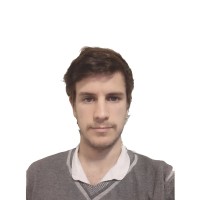 Santiago Sotto Alonso