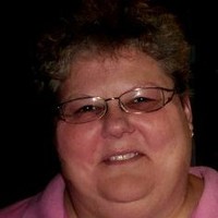 Darlene Daly