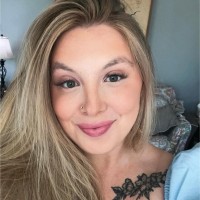 Alexis Dragun