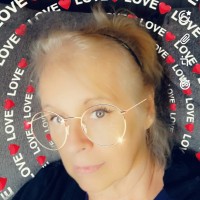 Judith Justice