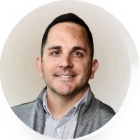 Anthony Garibay-Mena