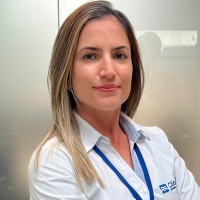 Luiza Serabion Graça Schneider