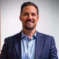 David Ramirez