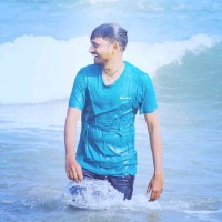 Pawan Bokre