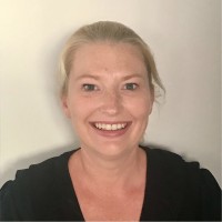 Amanda Arthur